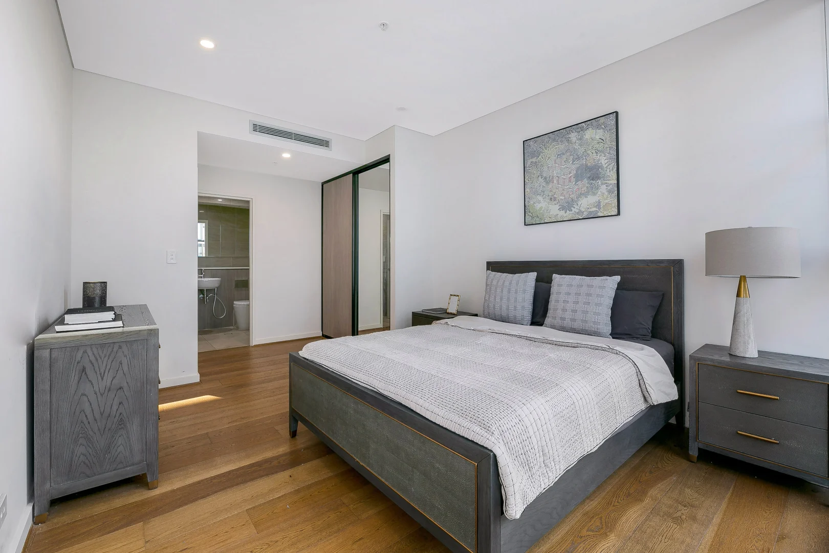 Additional image 7 of 2613/6 Kingsborough Way, Zetland NSW 2017
