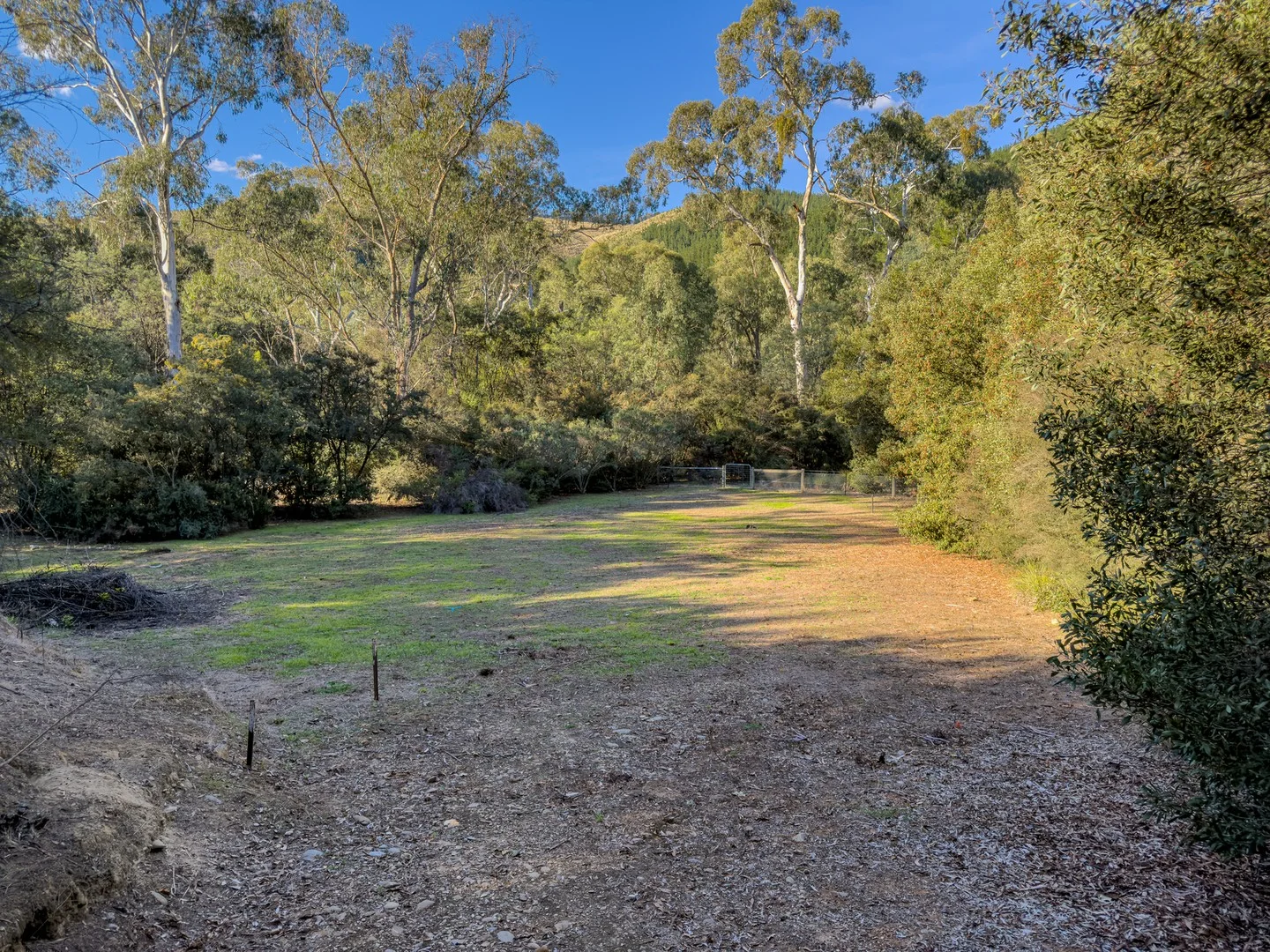 5 Kinchela Court, Bright VIC 3741