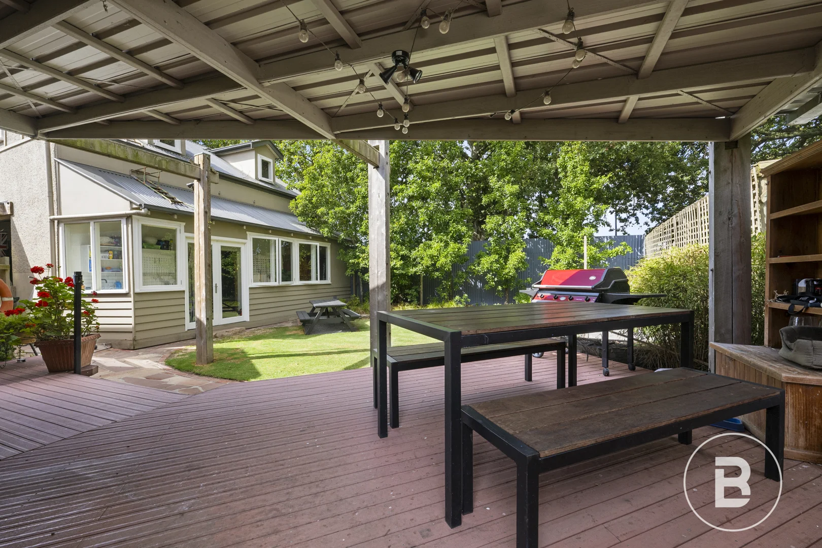 Additional image 22 of 10 Tennis Street, Lake Wendouree VIC 3350