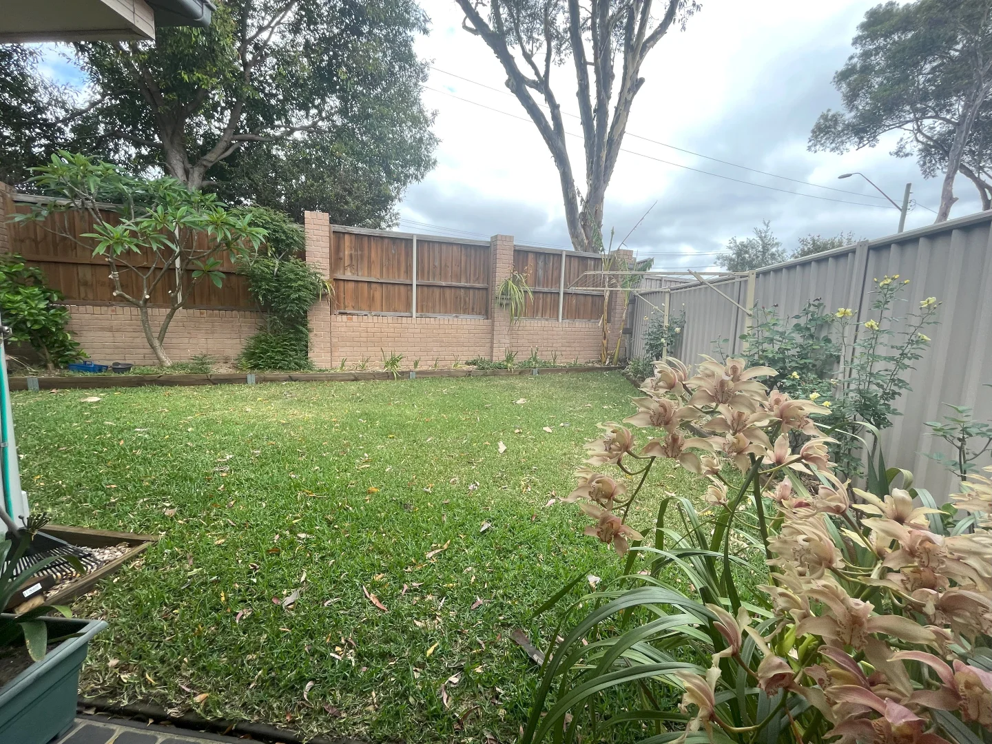 Additional image 11 of 12/12 Pine Road, Casula NSW 2170