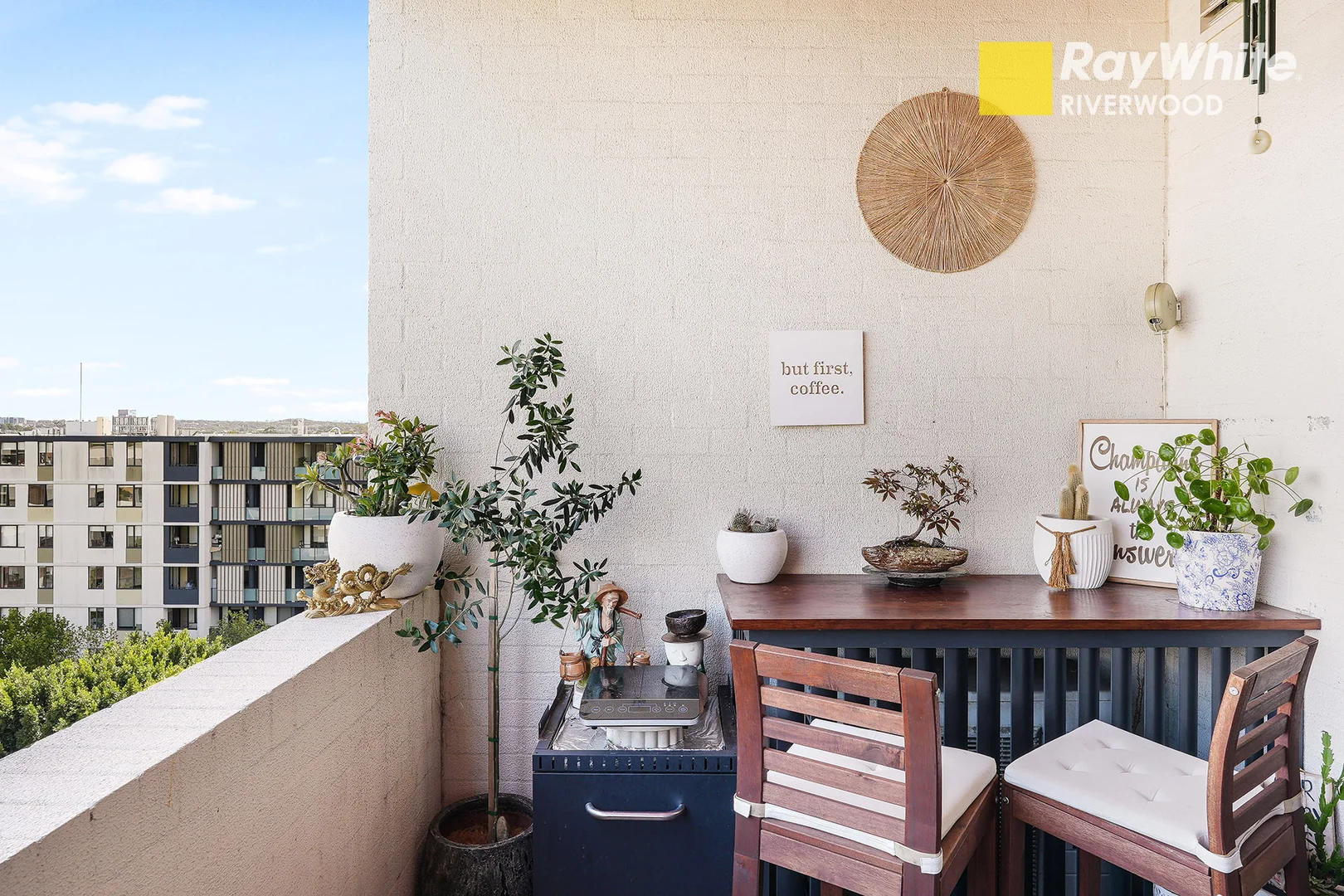 Additional image 8 of 903/11 Washington Avenue, Riverwood NSW 2210