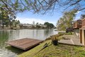 Additional image 38 of 154 Basinside Way, Alameda, CA, 94502