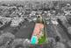 Additional image 2 of The Drive, Ickenham UB10