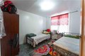 Additional image 25 of 765 E 9th St, Brooklyn, NY, 11230