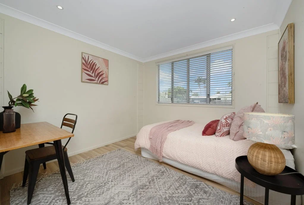 Additional image 10 of 30 Burnett Crescent, Wulguru QLD 4811