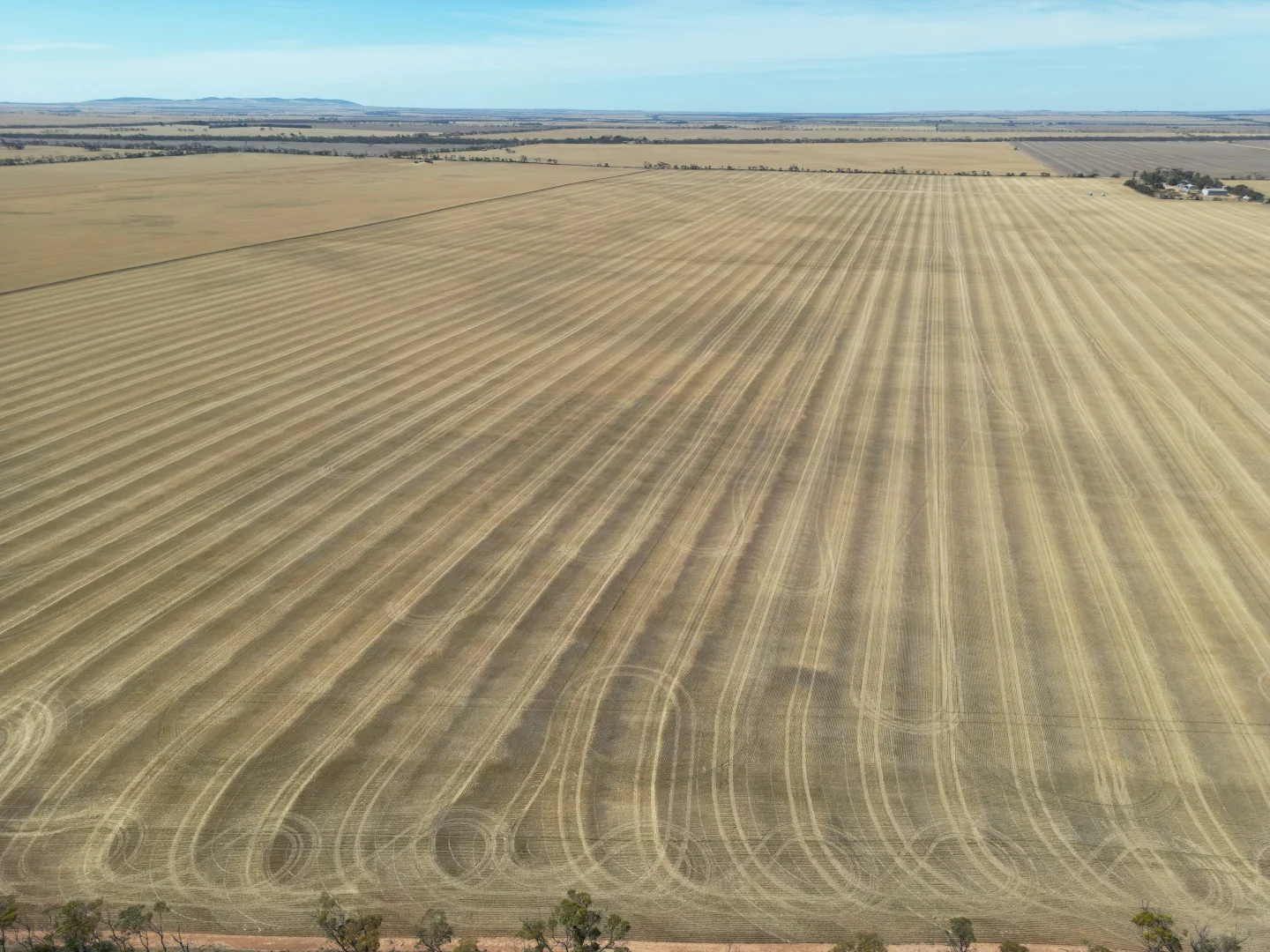 Additional image 4 of 2290 Bute Road, Bute SA 5560