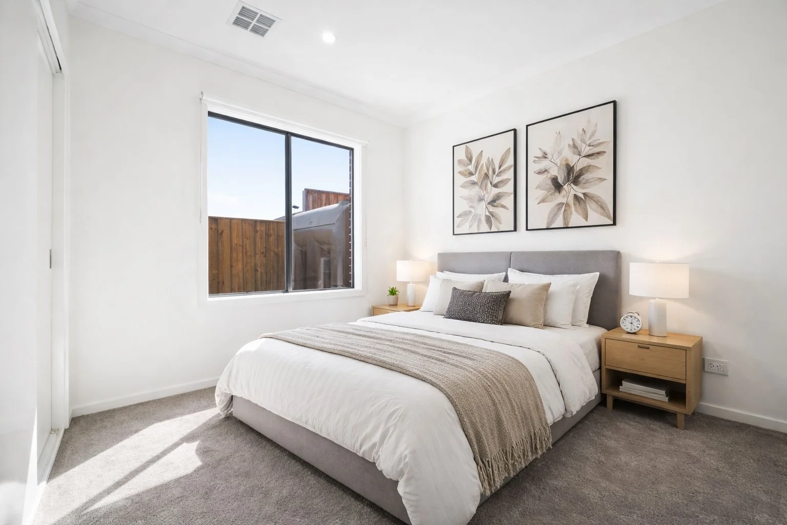 Additional image 6 of 41 Paskas Drive, Fraser Rise VIC 3336