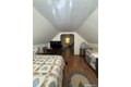 Additional image 6 of 65 Pearl Ave, Hamden, CT, 06514