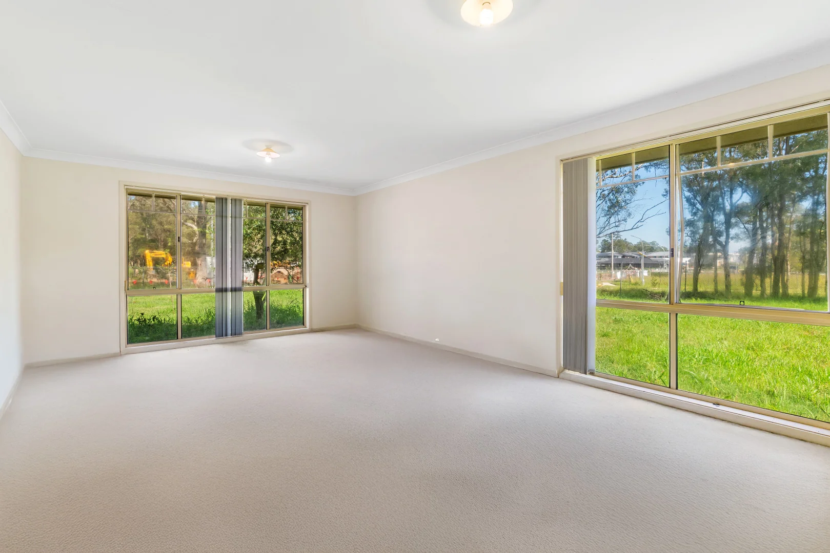 Additional image 3 of 5 Tenth Avenue, Austral NSW 2179