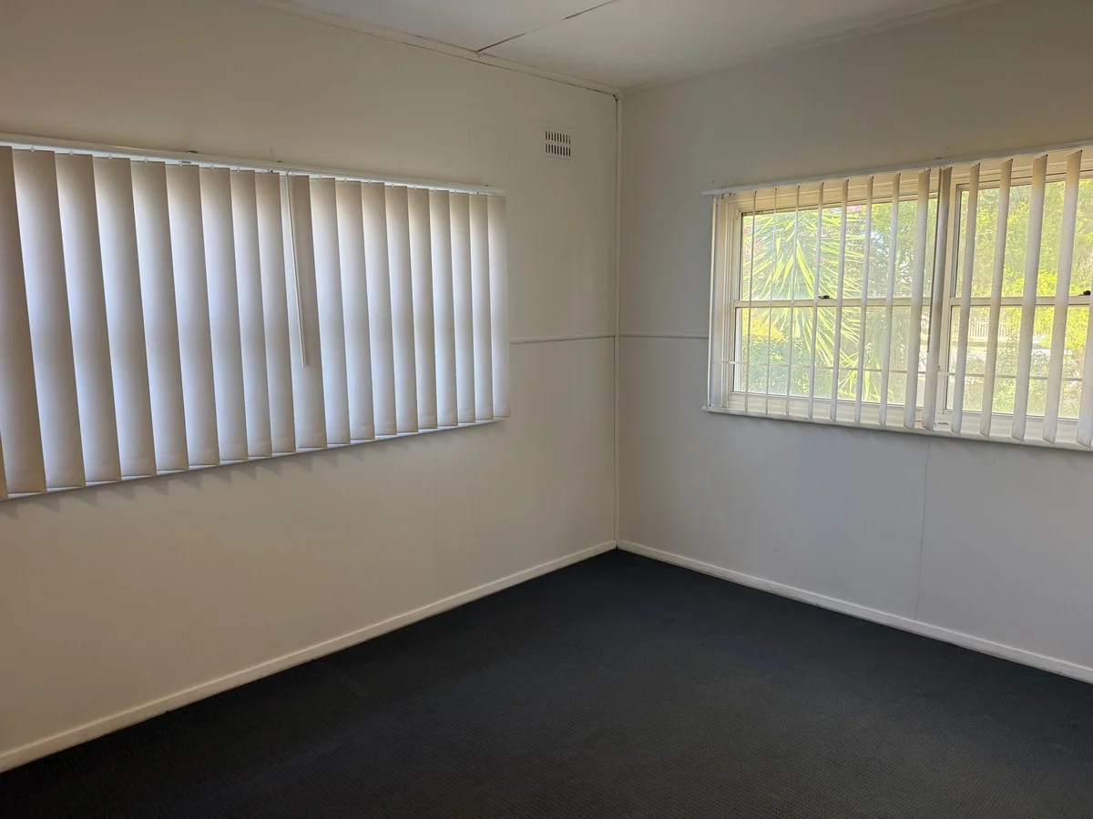 Additional image 3 of 54 Oak Street, Moree NSW 2400