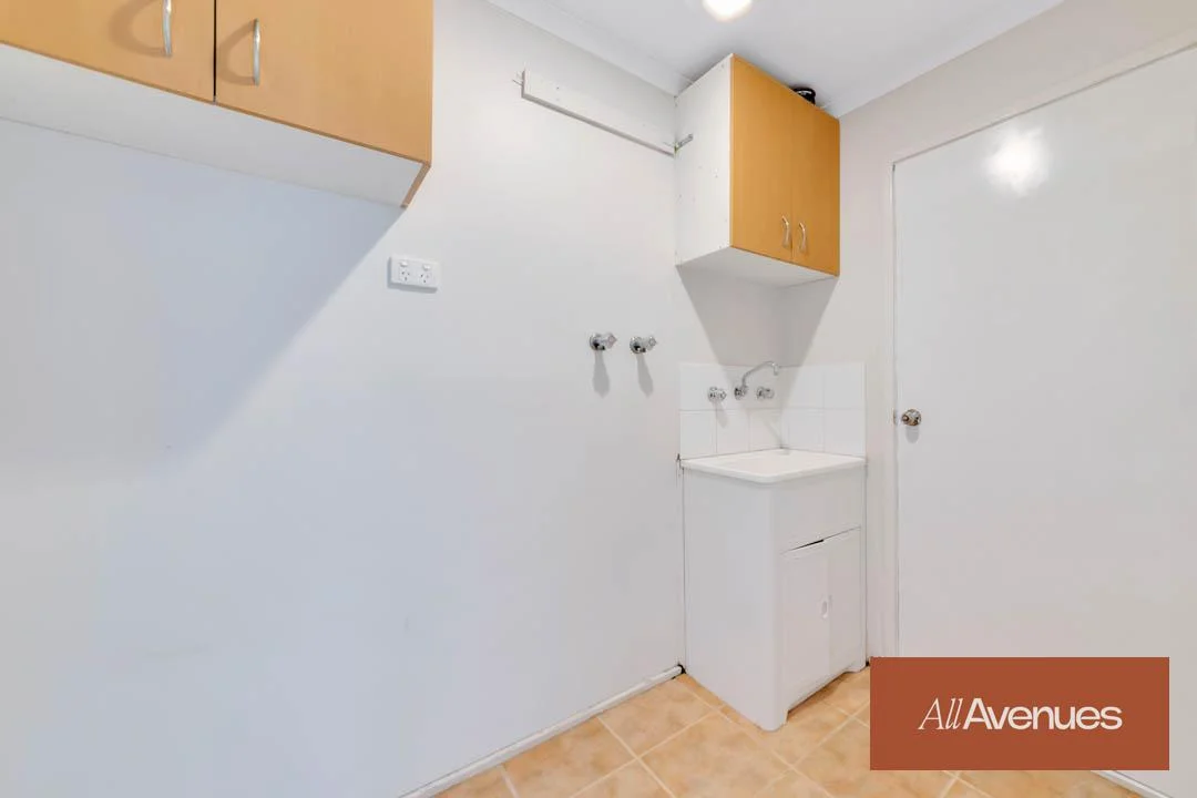 Additional image 5 of 38 Beethoven Drive, Narre Warren South VIC 3805