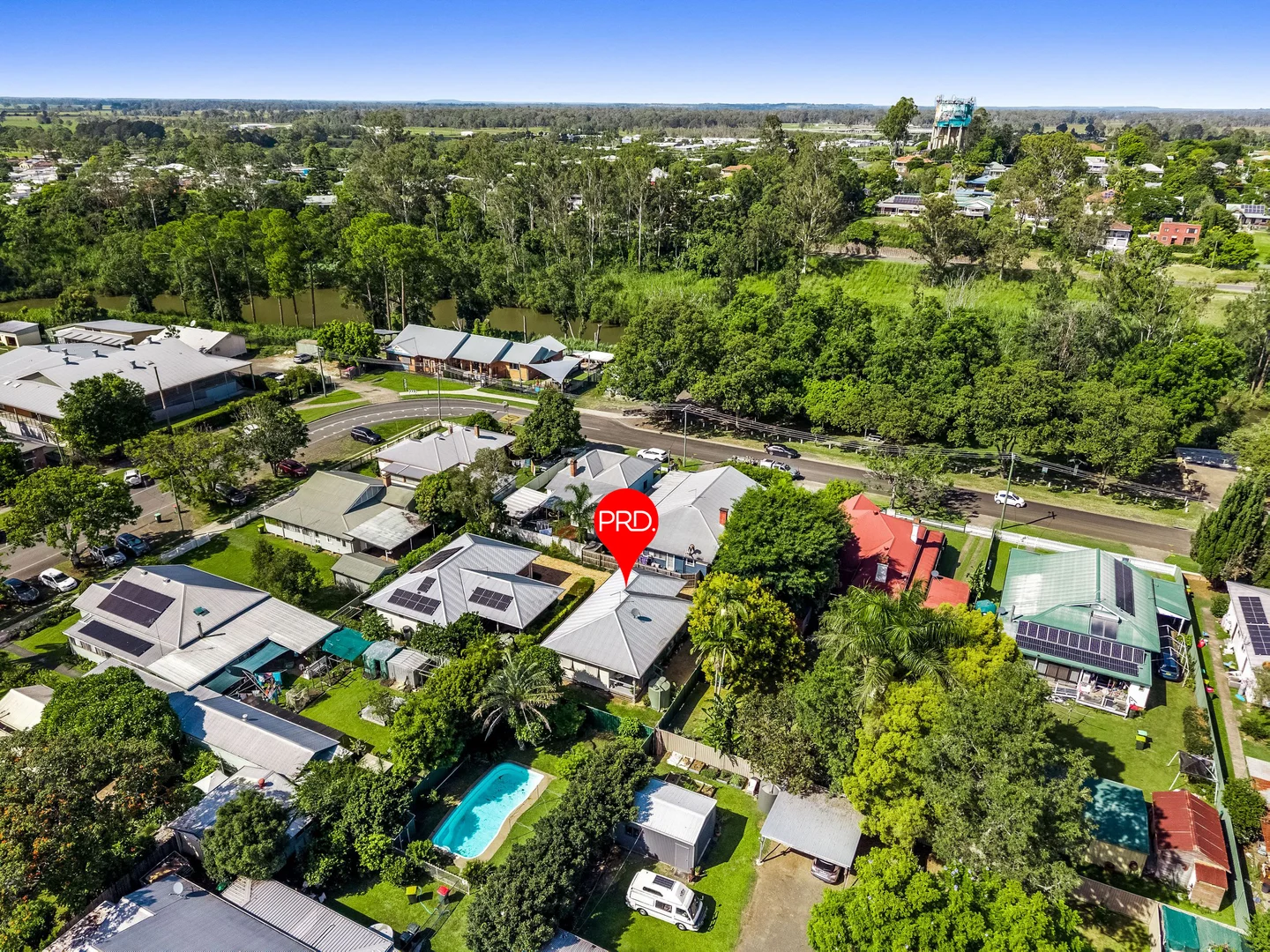 Additional image 20 of 2/12-14 River Street, Casino NSW 2470