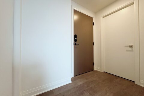 Additional image 7 of 4310-4015 The Exchange N/a, Mississauga, ON, L5B 0N9