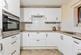 Additional image 4 of Emmbrook Court, Reading