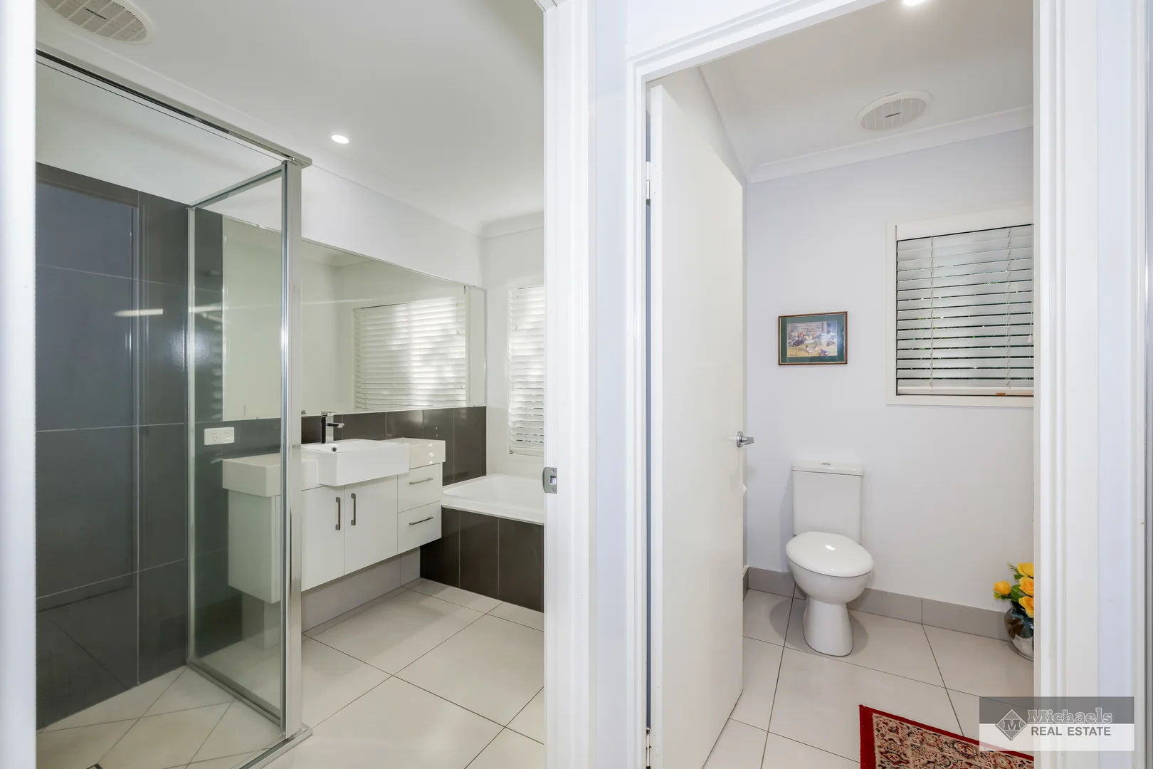 Additional image 16 of 7 Yates Court, Kepnock QLD 4670