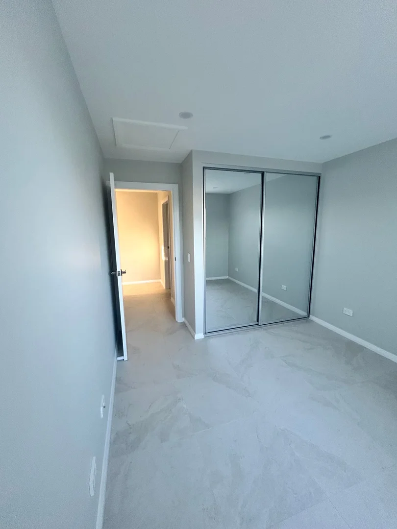 Additional image 6 of 6A Eden Pl, Winston Hills NSW 2153