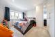 Additional image 5 of Copthall Road West, Ickenham, Uxbridge