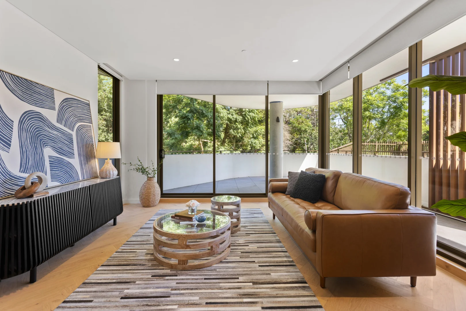 Additional image 4 of 6 Maclaurin Parade, Roseville NSW 2069