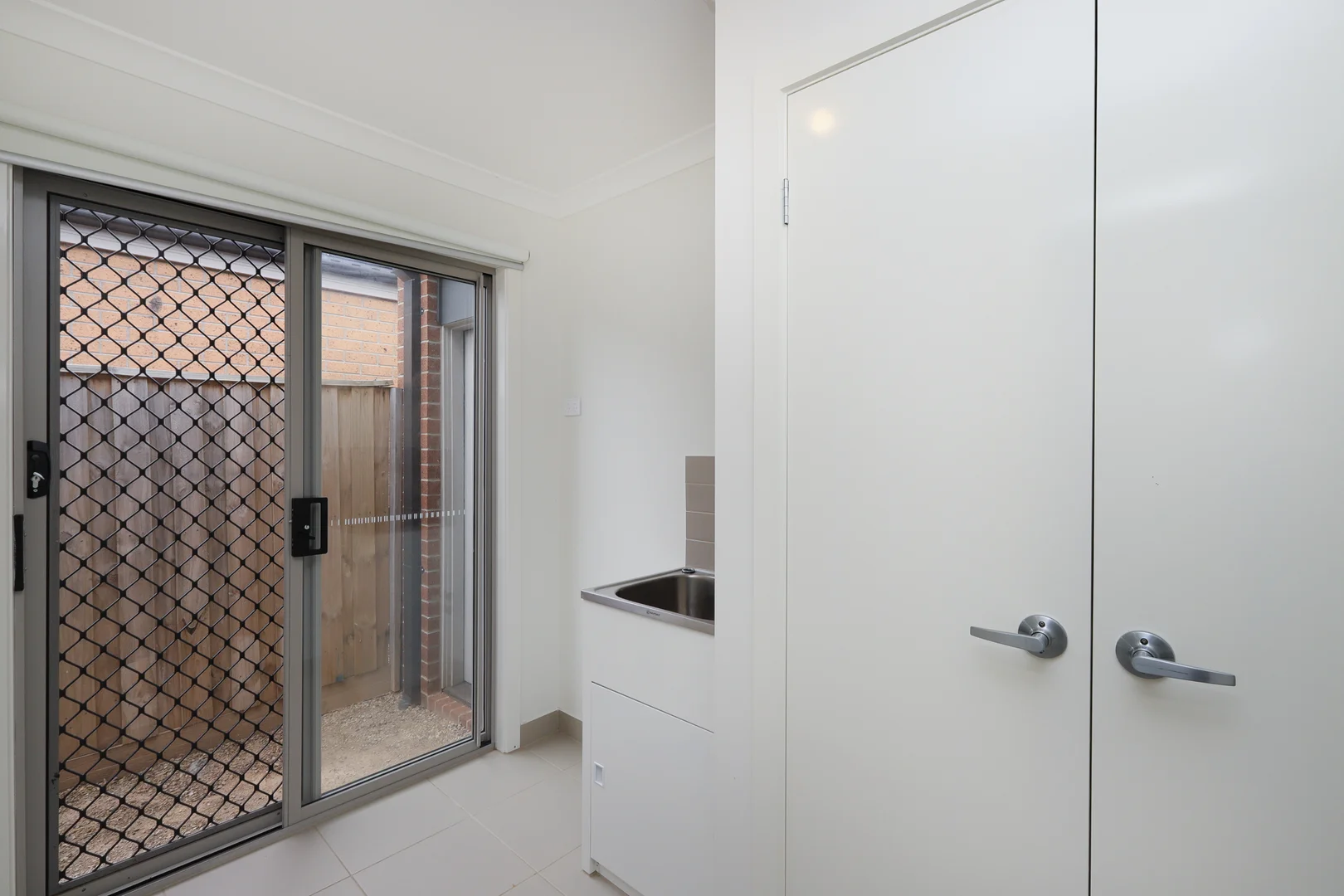 Additional image 12 of 19 Leopold Street, Strathtulloh VIC 3338