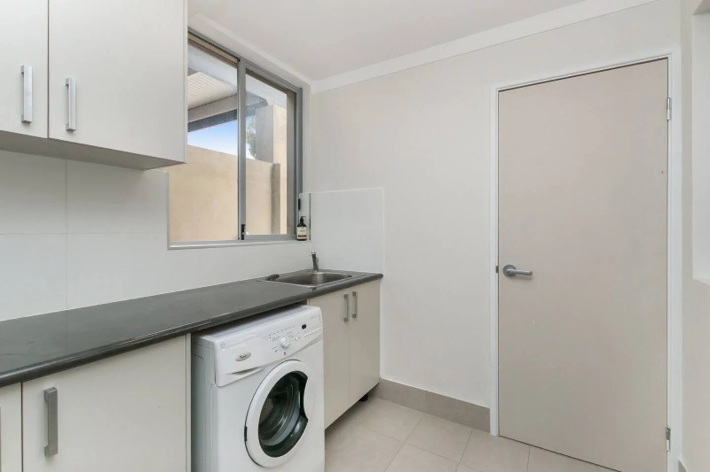 Additional image 5 of 75a Forrest Road, Hamilton Hill WA 6163