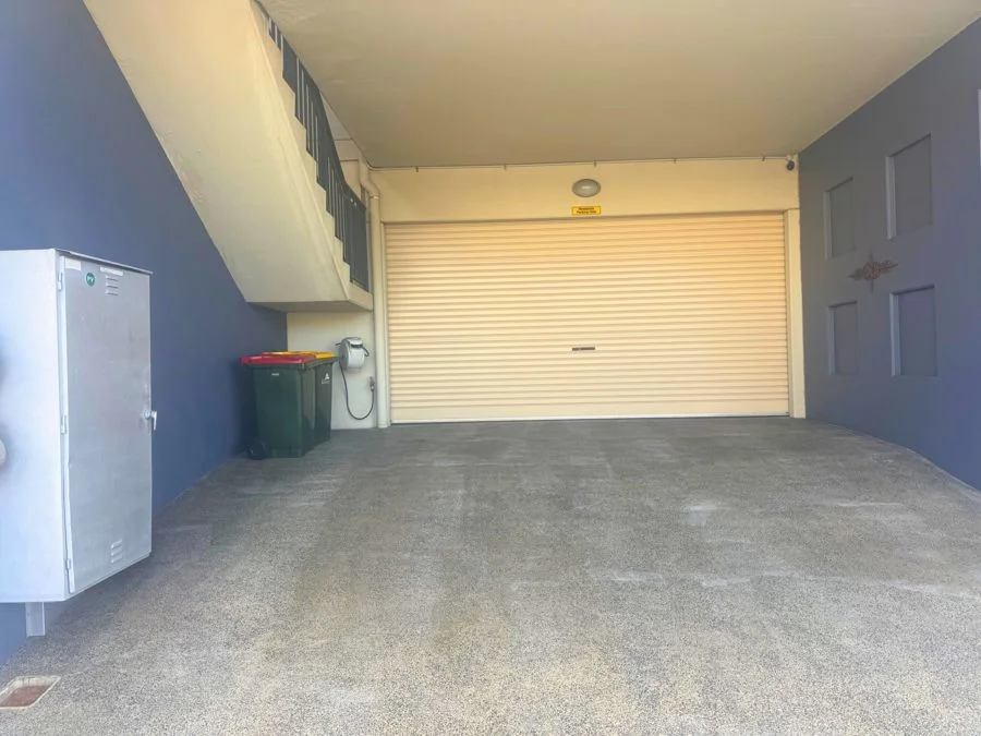 Additional image 16 of 3-31 Carey Street, Bunbury WA 6230