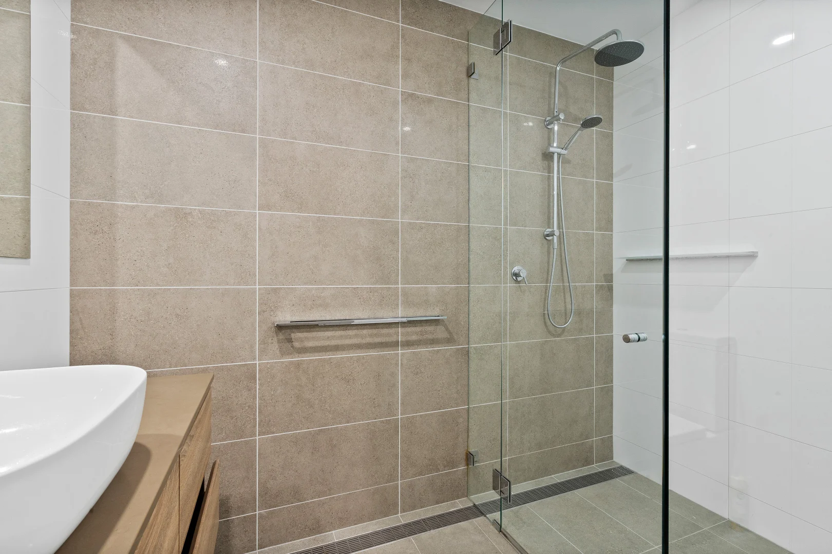 Additional image 10 of 209/32 Wason Street, Ulladulla NSW 2539
