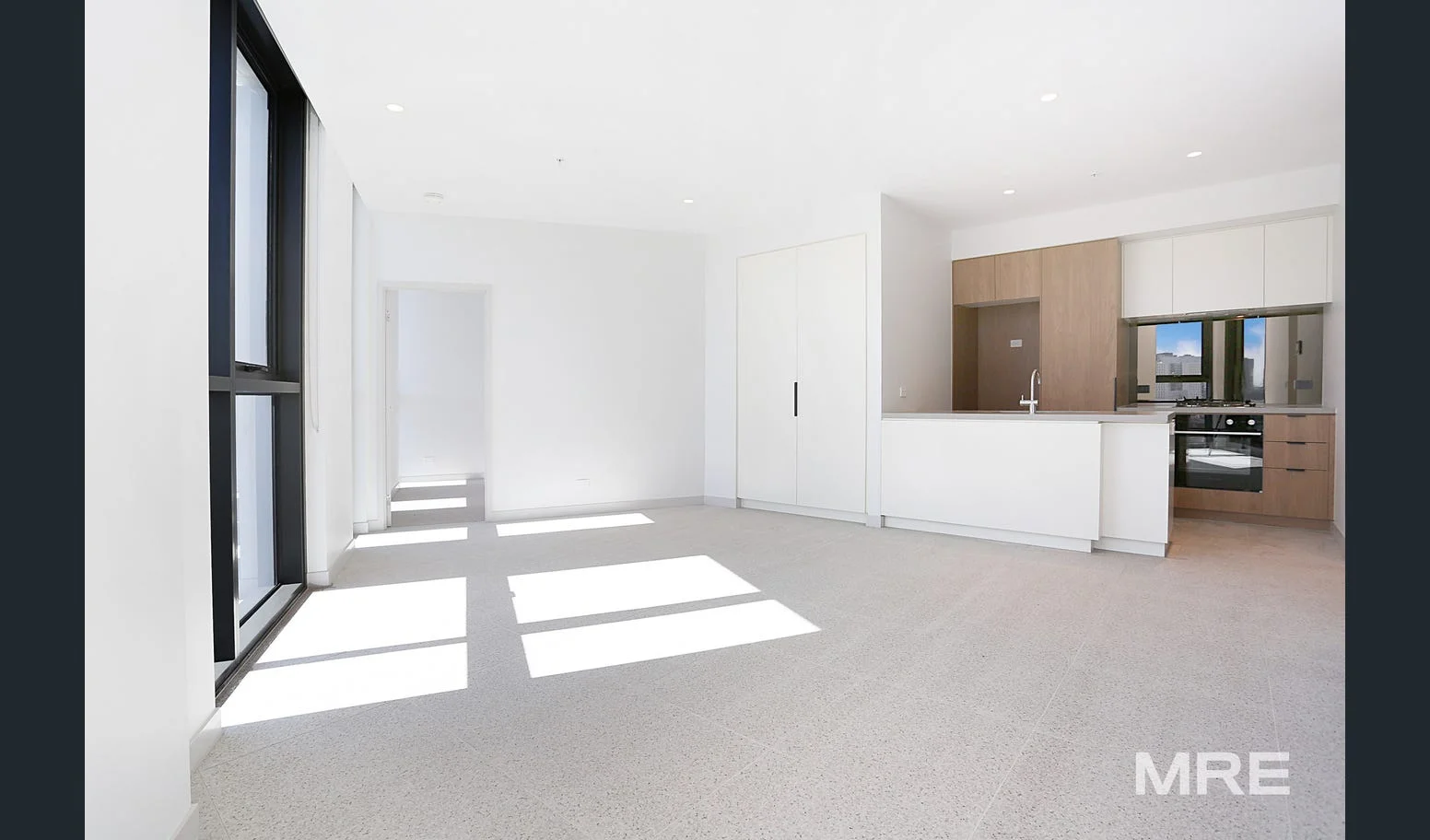 Additional image 3 of 1707/138 Ferrars Street, South Melbourne VIC 3205