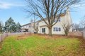 Additional image 29 of 2812 Stuart Kaplan Ct, Aurora, IL, 60503
