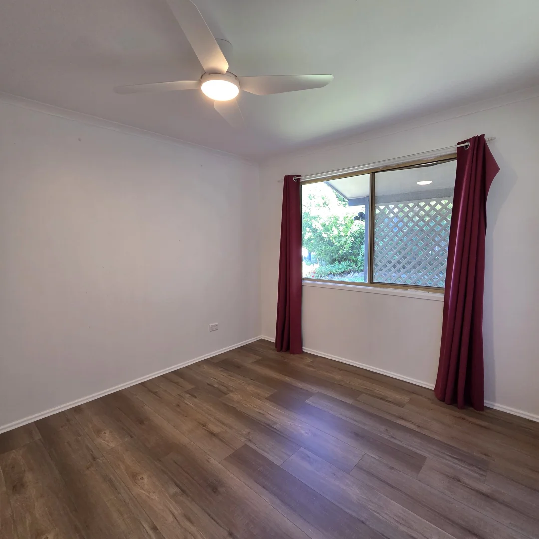 Additional image 7 of 104 Kennedy Street, Kilcoy QLD 4515