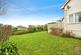 Additional image 11 of Bolowthas Way, Newquay, Cornwall, TR7