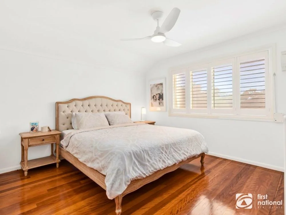 Additional image 8 of 4a Grasslands Close, Coffs Harbour NSW 2450