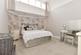 Additional image 7 of Deepdene, Shanklin PO37