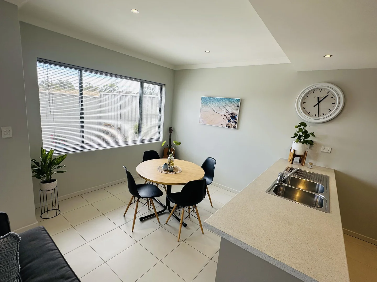 Additional image 6 of 7/1 Lomax Court, Beeliar WA 6164
