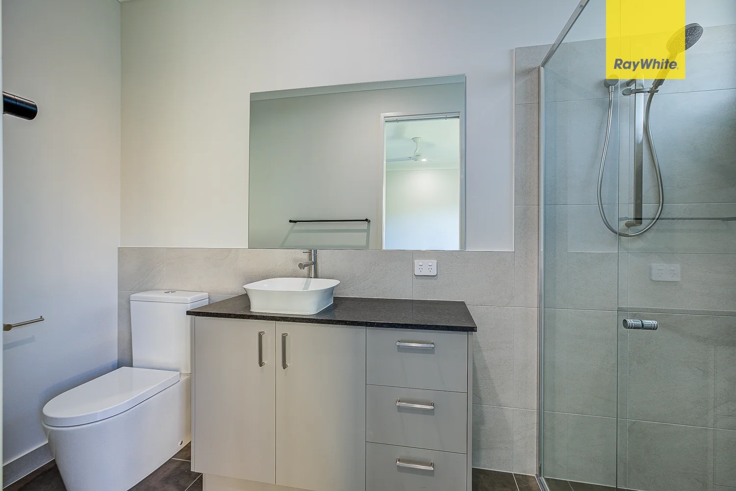 Additional image 12 of 8 Hardie Street, Ripley QLD 4306