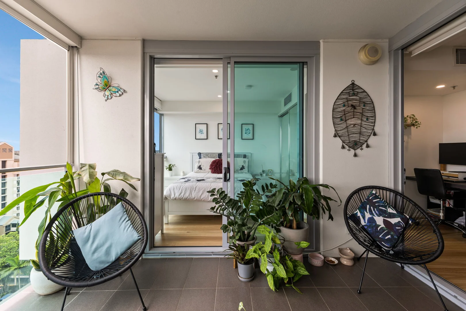 Additional image 17 of 908/18 Thorn Street, Kangaroo Point QLD 4169