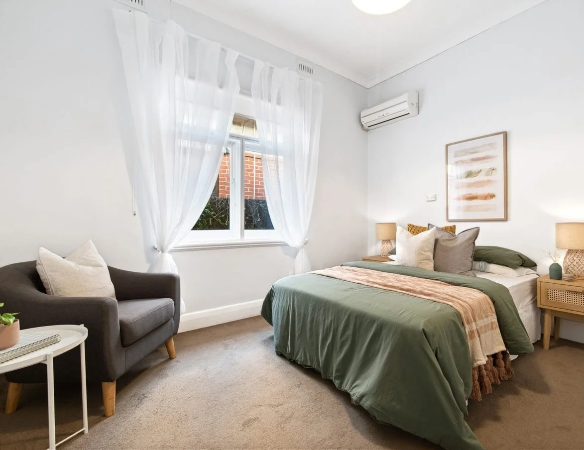 Additional image 9 of 7 Springbank Road, Colonel Light Gardens SA 5041