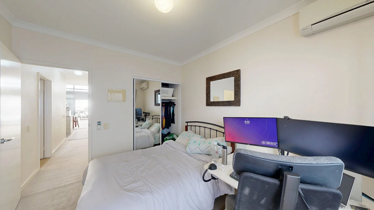 Additional image 16 of 16/3-9 Lucknow Place, West Perth WA 6005