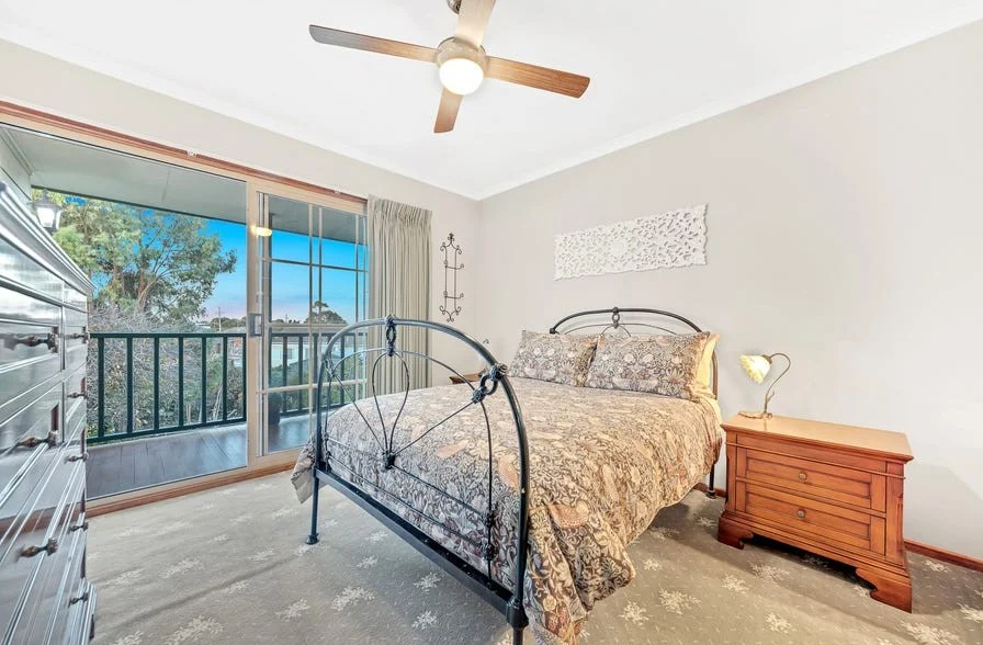 Additional image 11 of 9 Ovens Court, Corio VIC 3214