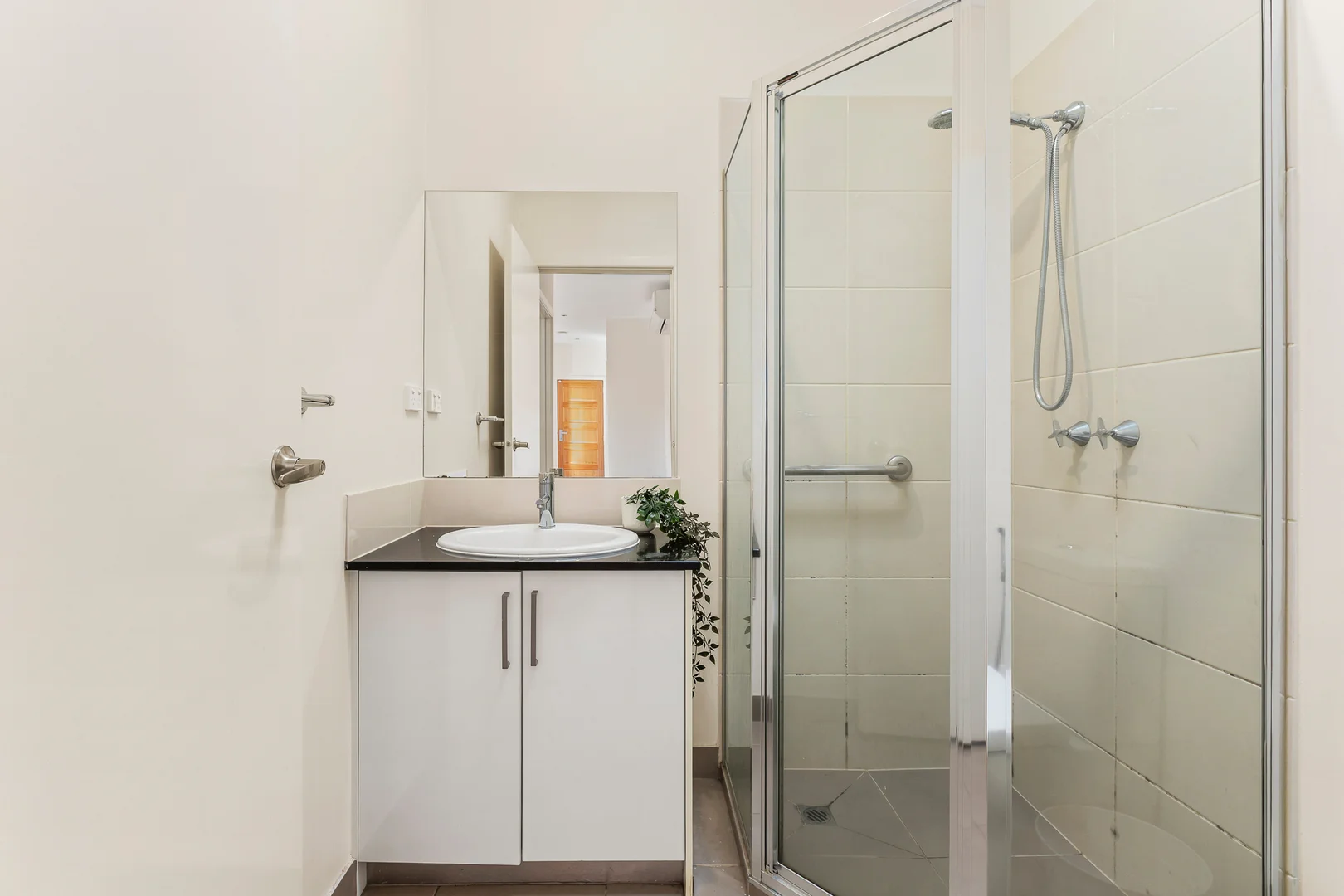 Additional image 7 of 2/10 Sandra Avenue, Fawkner VIC 3060