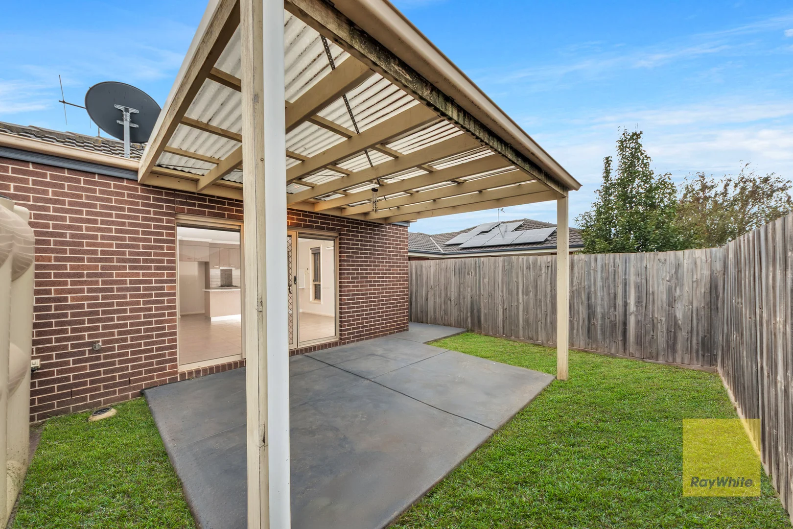 Additional image 15 of 1/9 Yale Court, Truganina VIC 3029