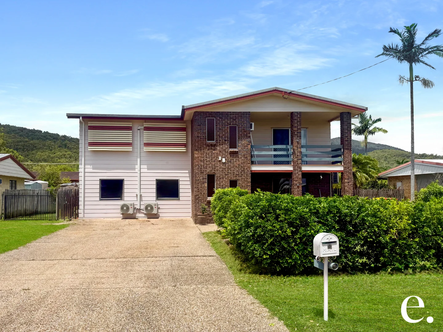 18 Pummell Street, Norman Gardens QLD 4701