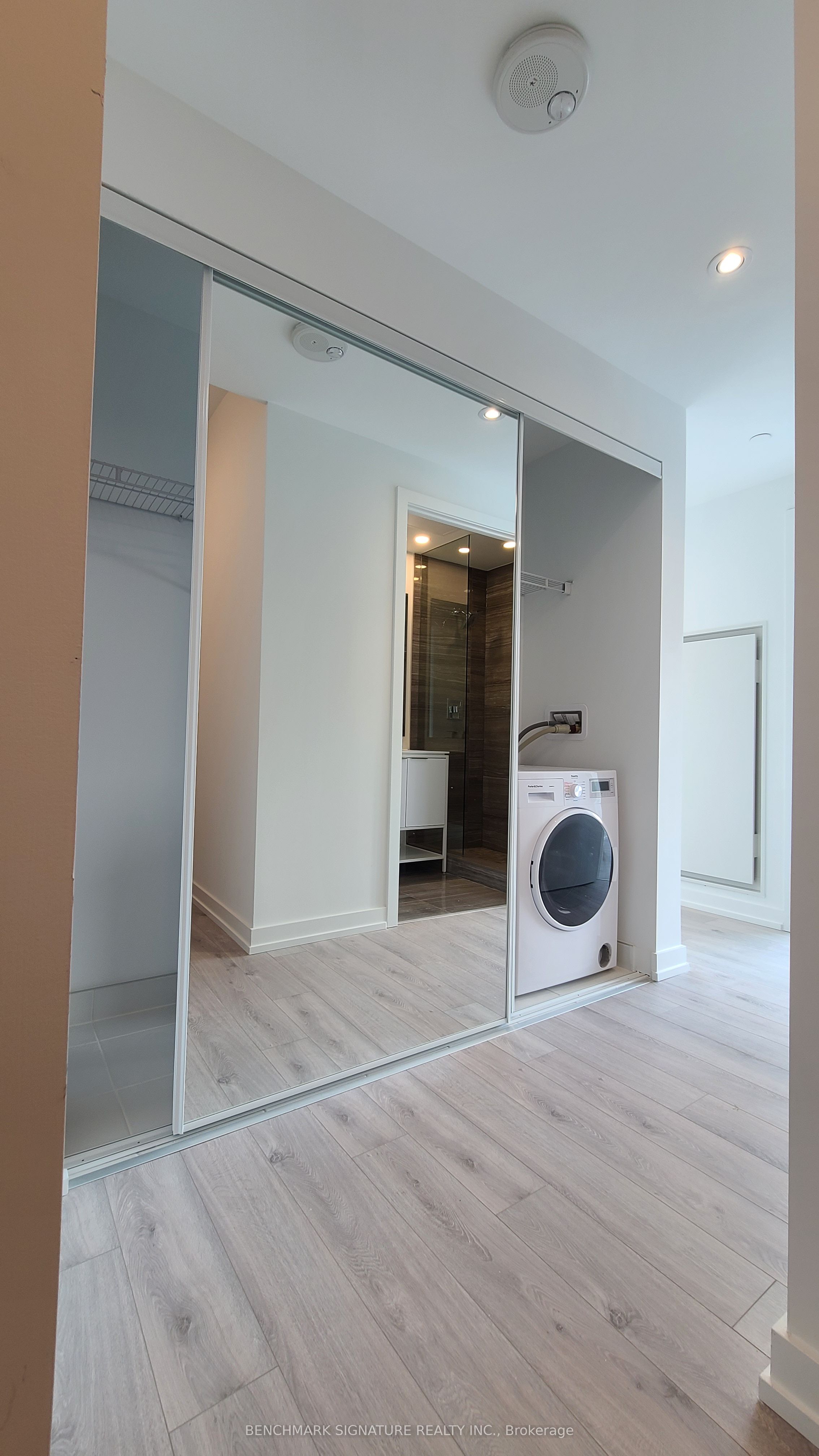 Additional image 3 of 1502-77 Shuter Street, Toronto, ON, M5B 0B8