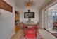 Additional image 8 of Bedhampton, Havant
