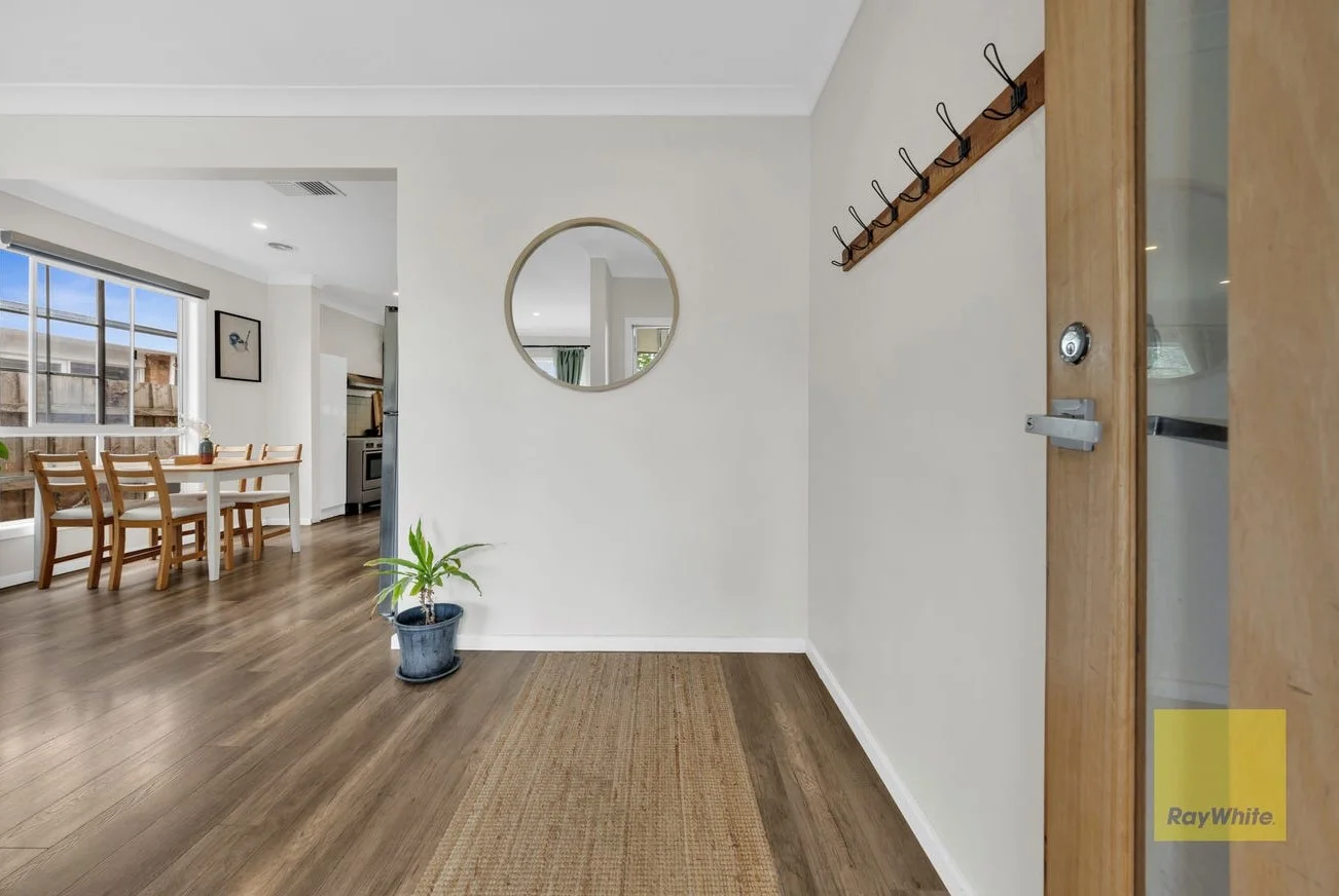 Additional image 7 of 9 Byrne Street, Deer Park VIC 3023