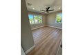 Additional image 20 of 35 Adams Ave, Bayville, NY, 11709