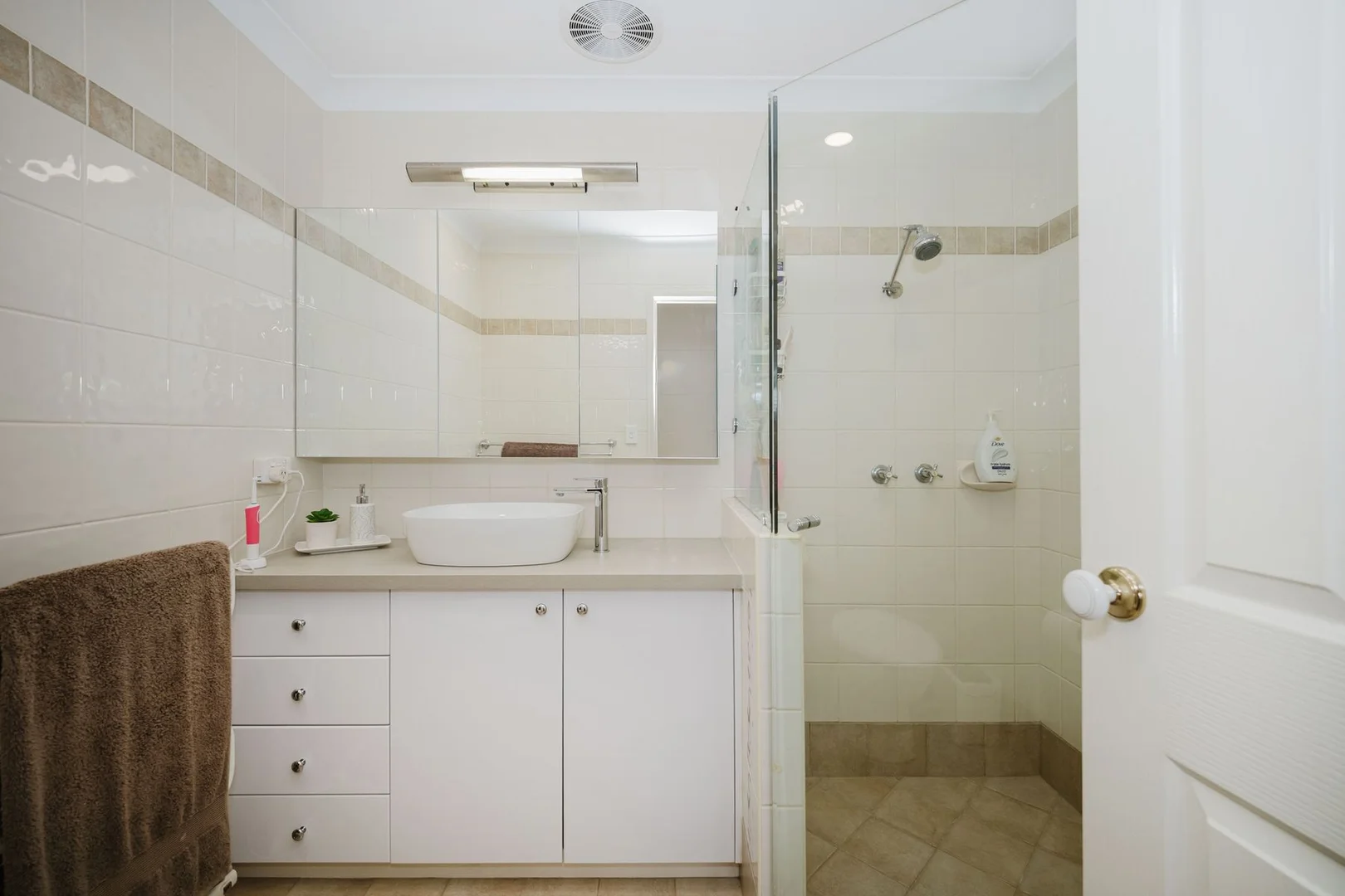 Additional image 12 of 97 Moyup Way, South Yunderup WA 6208