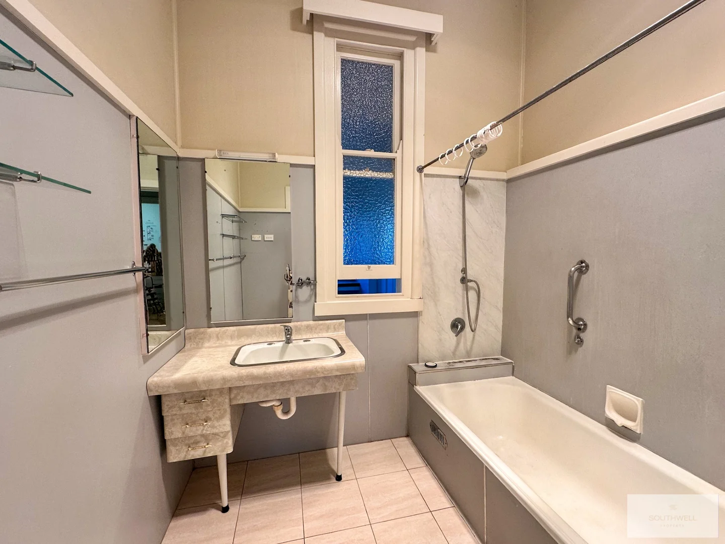 Additional image 10 of 99 Piper Street, North Tamworth NSW 2340