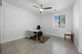 Additional image 28 of 3010 N Farrell Dr, Palm Springs, CA, 92262
