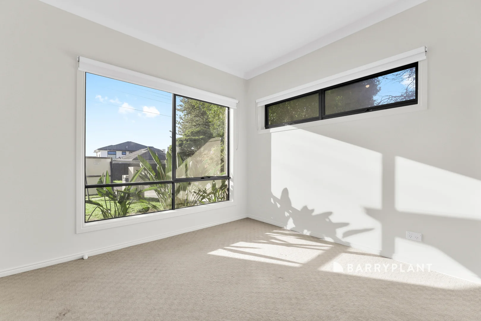 Additional image 4 of 1/26 Boyd Street, Dandenong North VIC 3175