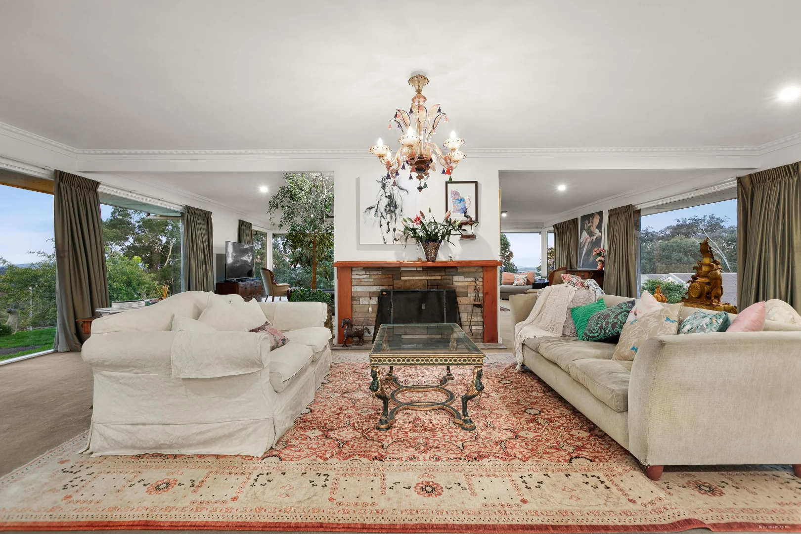 Additional image 4 of 282 Ridge Road, Christmas Hills VIC 3775